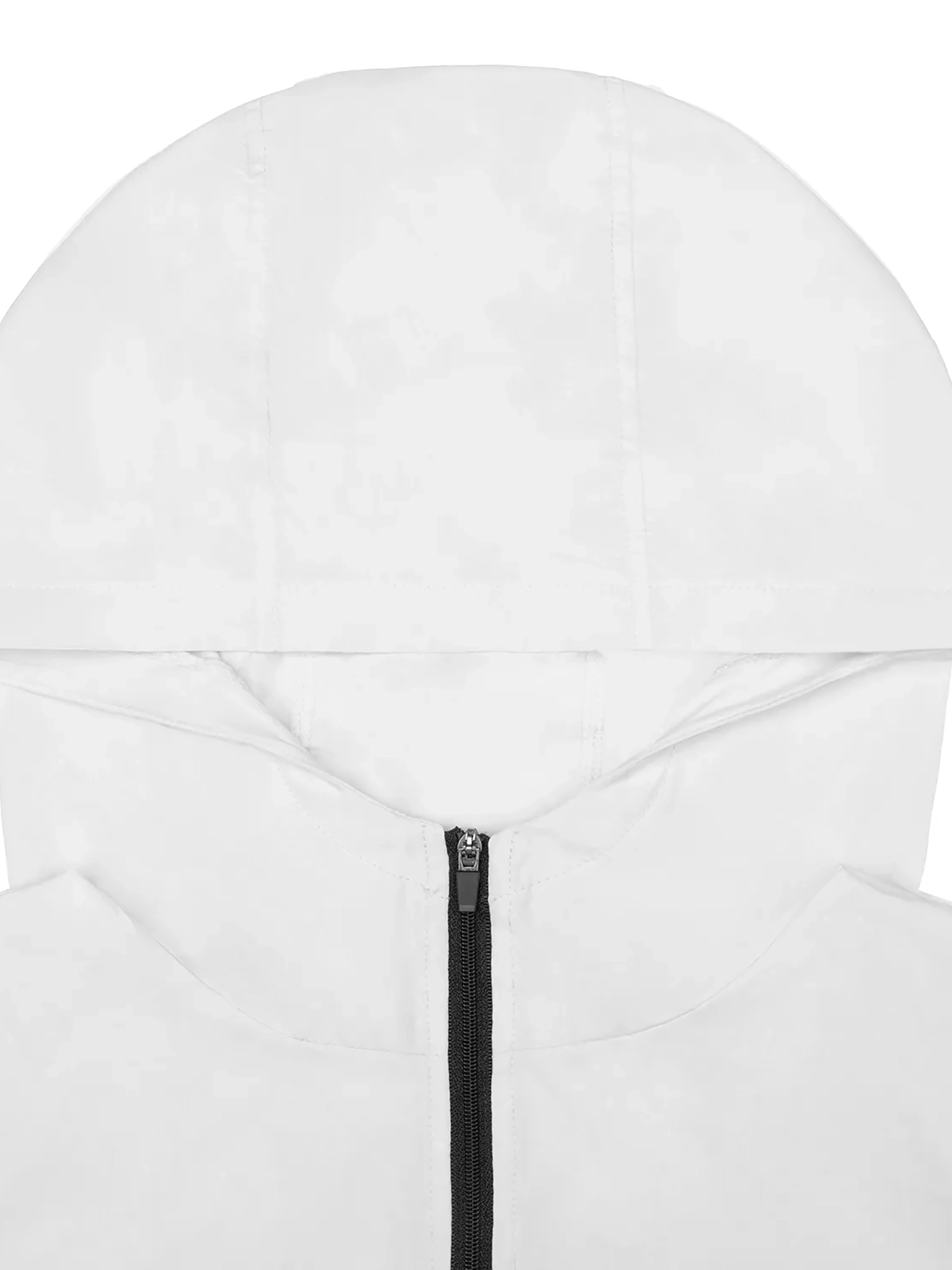 Dropblvd,sports jacket,casual,gym,running,hooded