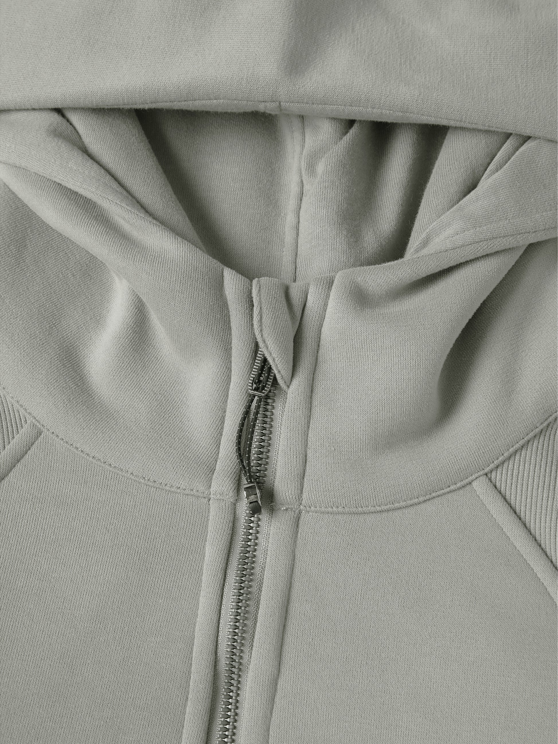comfy and cute,women's crop hoodie,cropped sweatshirt,trendy hoodie,casual crop top,oversized crop hoodie,urban fashion,minimalist hoodie,fashion crop top,crop hoodie for women