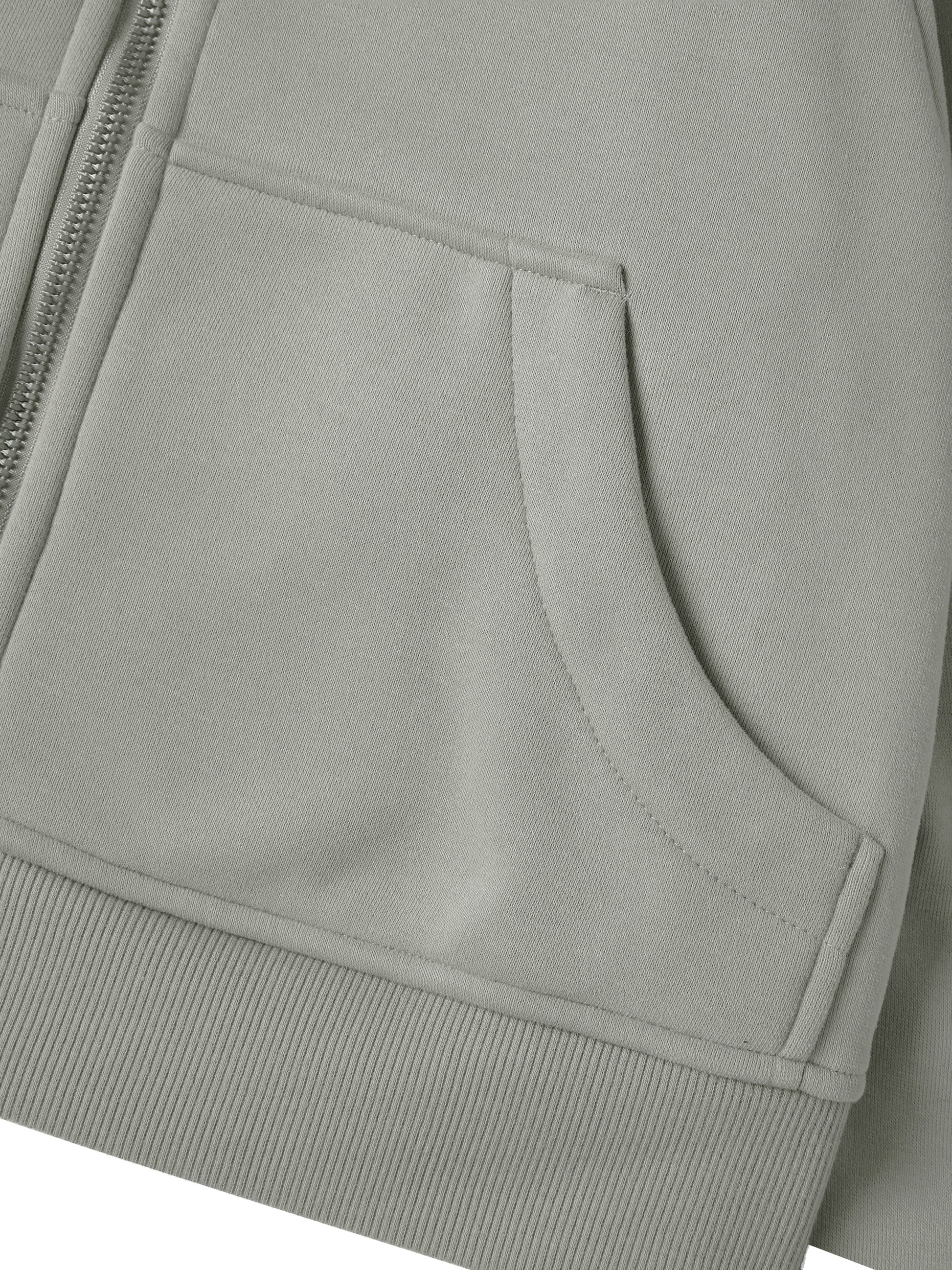 comfy and cute,women's crop hoodie,cropped sweatshirt,trendy hoodie,casual crop top,oversized crop hoodie,urban fashion,minimalist hoodie,fashion crop top,crop hoodie for women