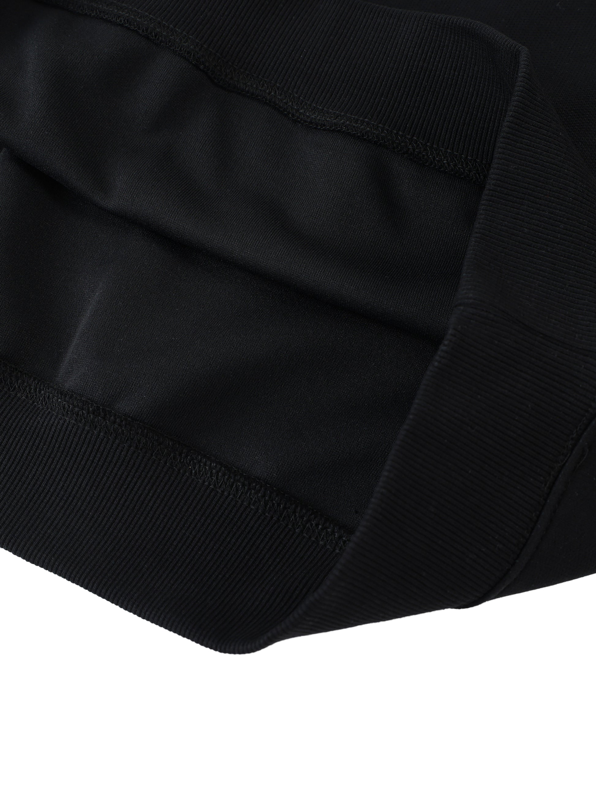 DropBlvd,Oversized,Sweatshirt